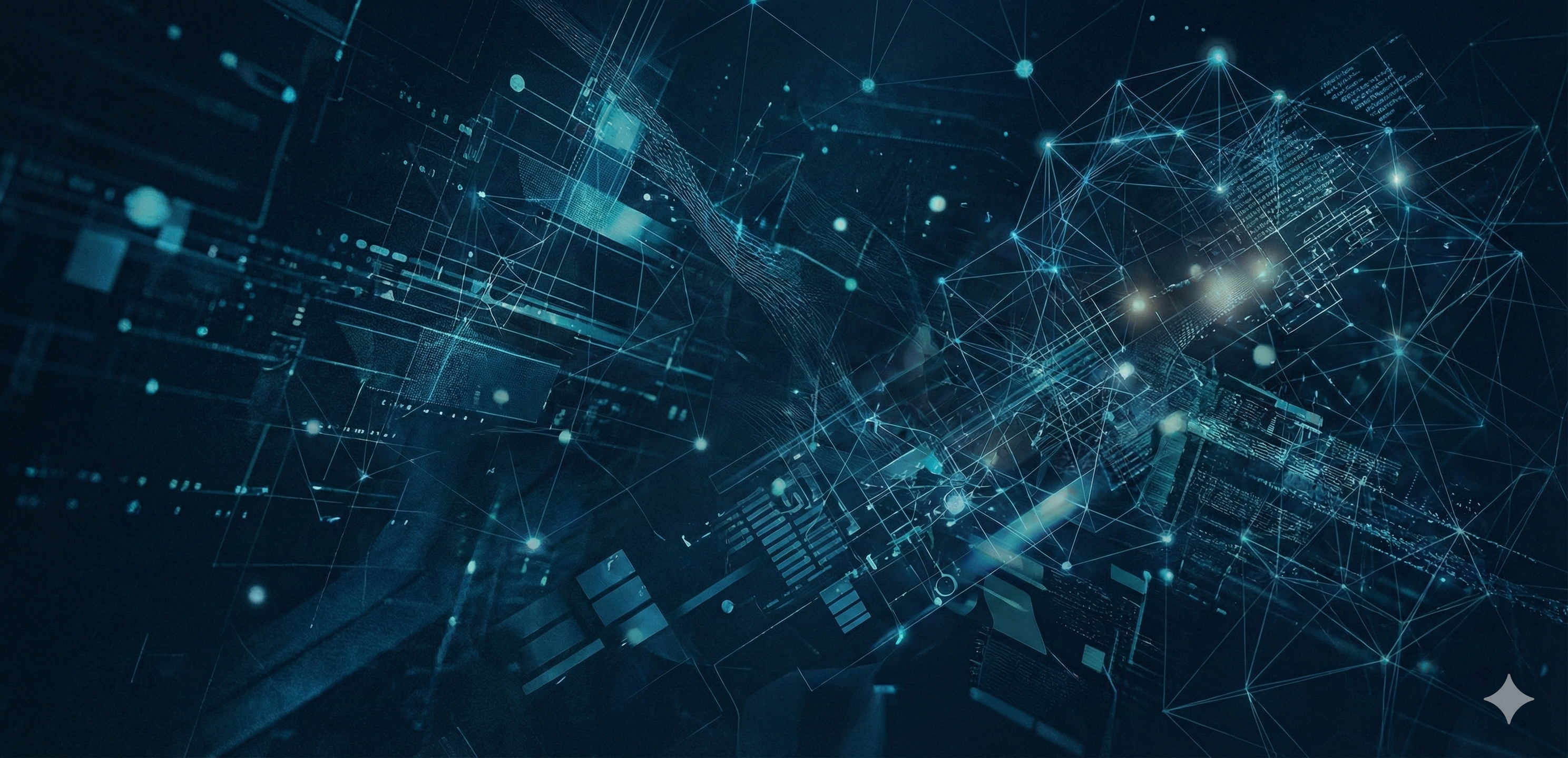 Digitale Strukturen und Netzwerke